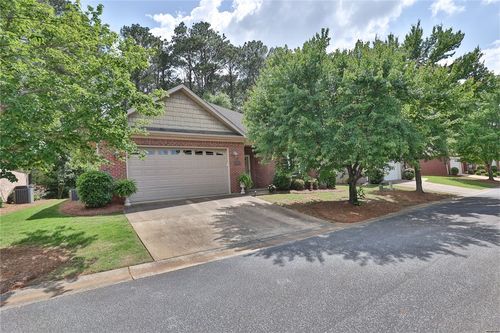 1618 Professional Pkwy, Auburn, AL, 36830-1892 | Card Image