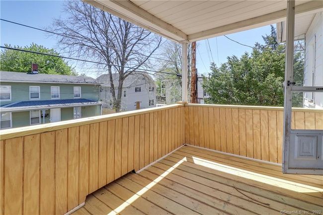 19 5 Th St, Home with 5 bedrooms, 3 bathrooms and null parking in Ansonia CT | Image 21