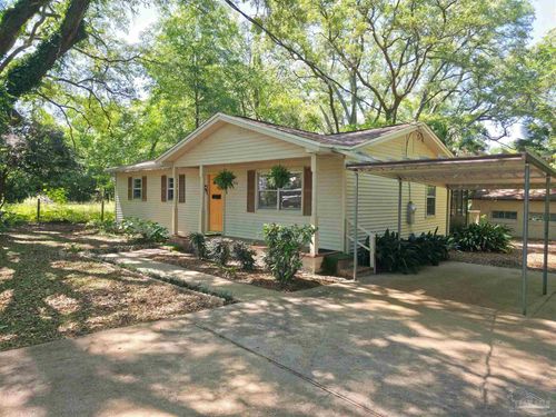 1516 Zenda St, Pensacola, FL, 32514 | Card Image