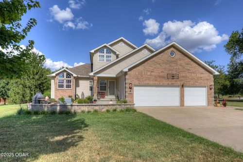 2166 Noahs Ark Ln, Carthage, MO, 64836-7878 | Card Image