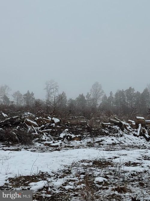 000 Old Mill Rd, MIDLAND, VA, 22728 | Card Image