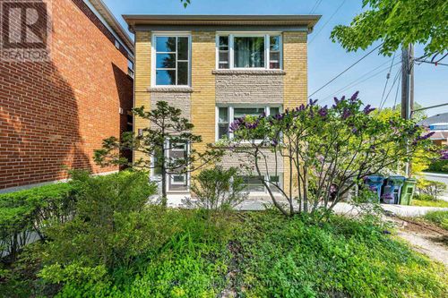 1-40 Emerald Crescent, Toronto (New Toronto), ON, M8V2B6 | Card Image