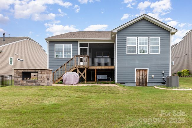 1663 Tranquility Blvd, House other with 2 bedrooms, 2 bathrooms and null parking in Lancaster SC | Image 32
