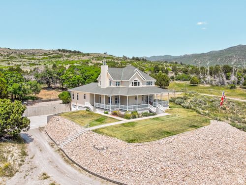 30455 N 11000 E, Fairview, UT, 84629-5541 | Card Image
