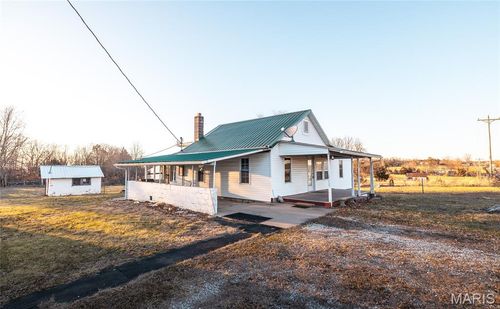 15733 Highway 63 S, Vichy, MO, 65580-7232 | Card Image