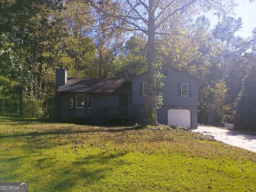 142 Tyler Ln, Carrollton, GA, 30117-4500 | Card Image