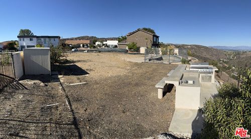 93 Flintlock Ln, Bell Canyon, CA, 91307-1130 | Card Image