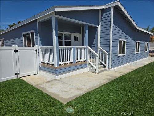 10467 Gramercy Pl, Riverside, CA, 92505 | Card Image
