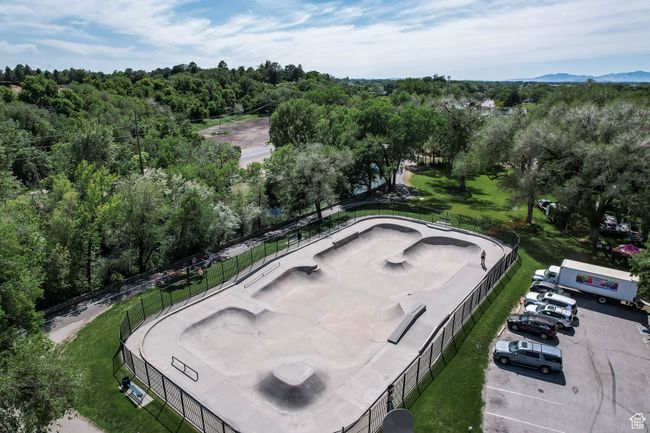 Skate Park | Image 32