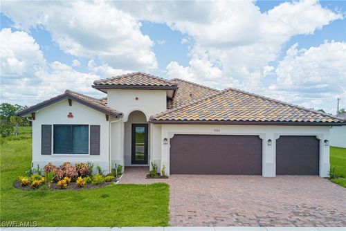 5026 Ofanto Lane, Ave Maria, FL, 34142 | Card Image