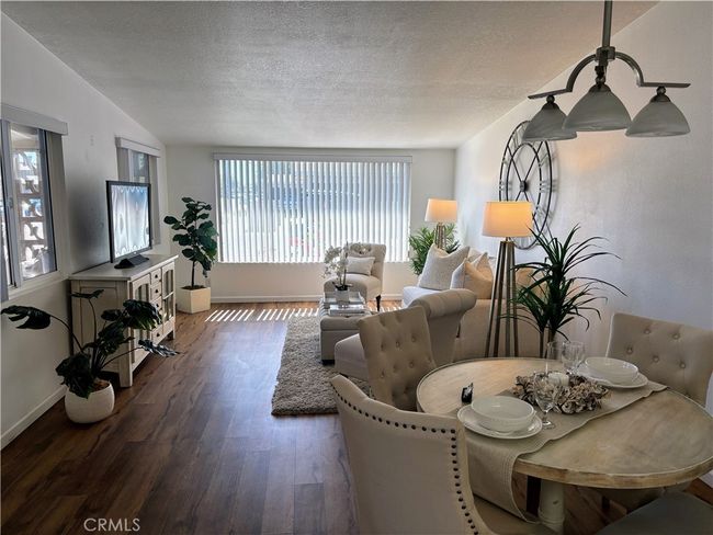 Expanded Living Room | Image 6