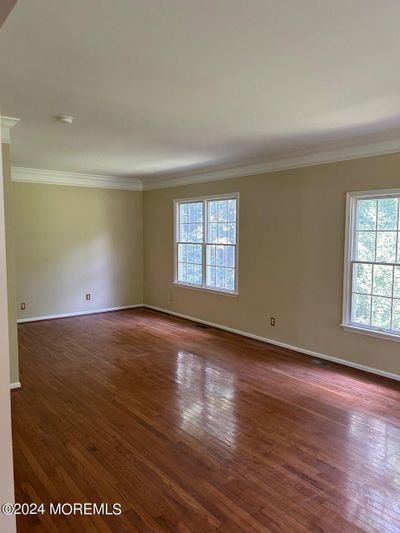 5 Lange Court, House other with 4 bedrooms, 3 bathrooms and null parking in Mullica Hill NJ | Image 3