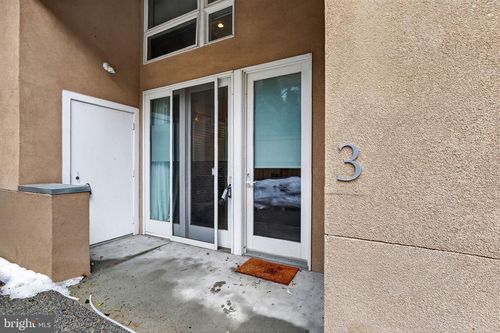 apt-3-36 Moore St, Princeton, NJ, 08542-6900 | Card Image