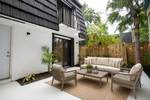 317 Woodland Rd, Palm Springs, FL, 33461-1061 | Card Image