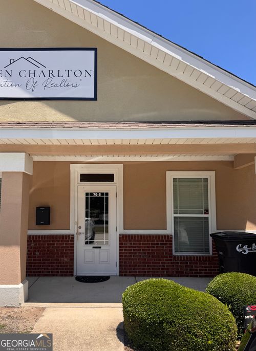 suite-b-office-b-70 Hawthorn Ln, Saint Marys, GA, 31558-9242 | Card Image