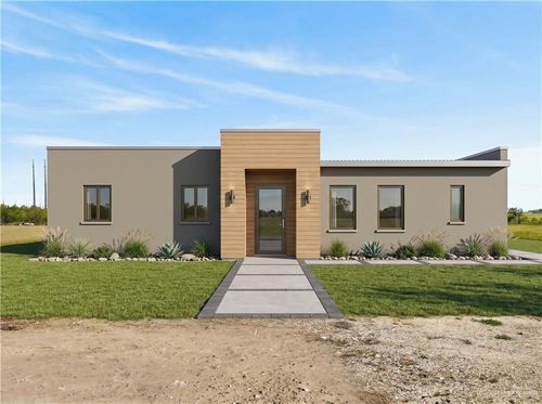 1424 N Sky Soldier Rd, Weslaco, TX, 78596-3296 | Card Image