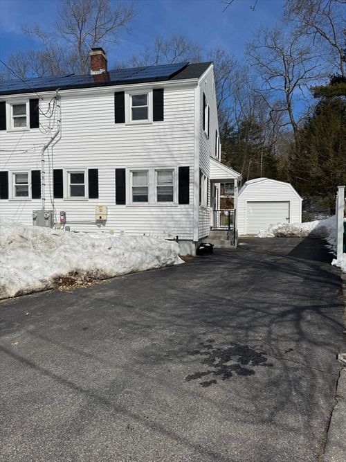 19-19 Haringa Ave, Whitinsville, MA, 01588-2307 | Card Image