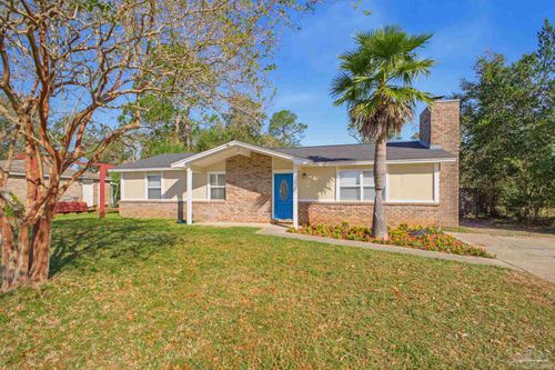 2716 Godwin Ln, Pensacola, FL, 32526-9048 | Card Image
