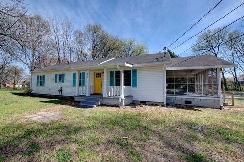 714 Jones Ave, Rockmart, GA, 30153-1918 | Card Image