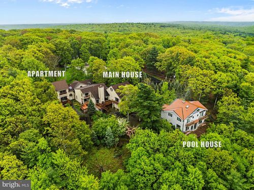 105 Attitash Ln, Tafton, PA, 18464 | Card Image