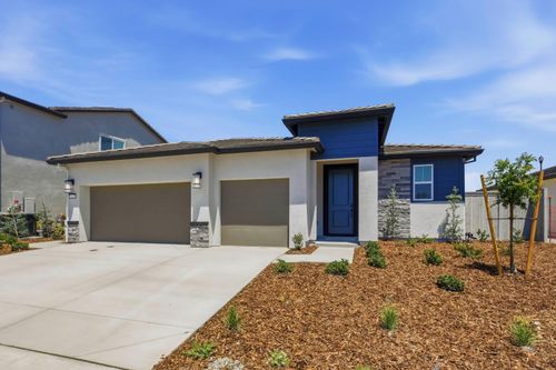 1425 Marmo Circle, Roseville, CA, 95747 | Card Image