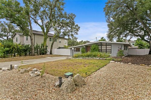 2407 S Lois Ave, TAMPA, FL, 33629-5607 | Card Image