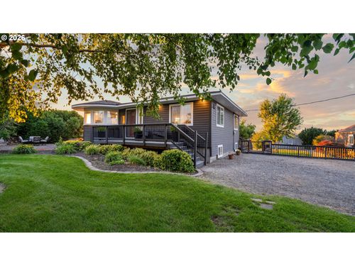 500 Haworth Rd, Pasco, WA, 99301 | Card Image