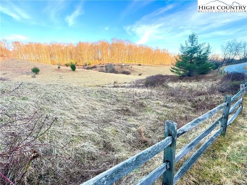 Lot 72, 73 Prime Cir, Piney Creek, NC, 28663 | Card Image