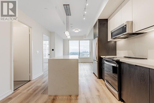 1101-5 York Garden Way, Toronto, ON, M6A0G9 | Card Image