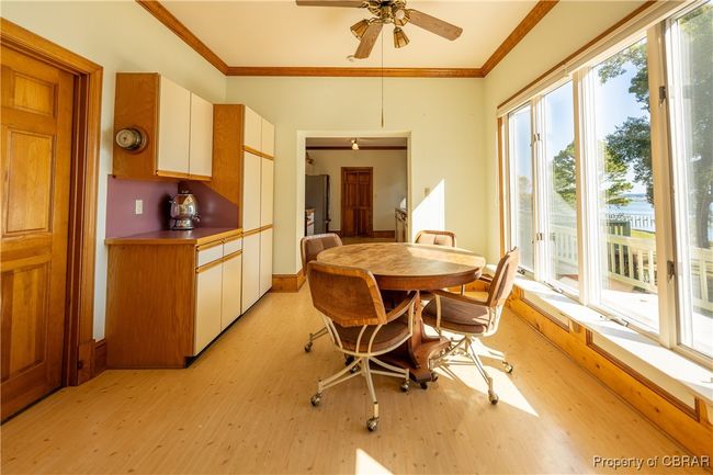 2276 Mosquito Point Rd, House other with 4 bedrooms, 4 bathrooms and null parking in White Stone VA | Image 12