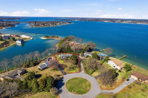 23395 Esperanza Drive, LEXINGTON PARK, MD, 20653 | Card Image