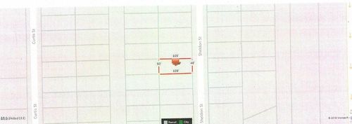 0 Sheldon St, Gulfport, MS, 39503 | Card Image