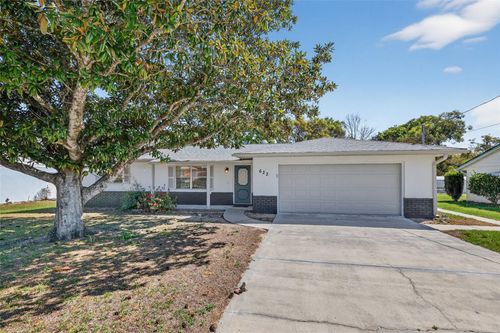 623 Third Avenue, LADY LAKE, FL, 32159 | Card Image