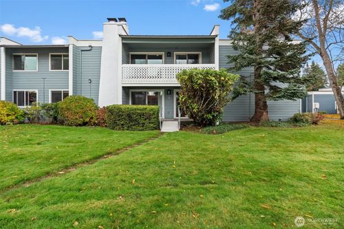 apt-c3-7425 Ruby Dr Sw, Lakewood, WA, 98498-5001 | Card Image