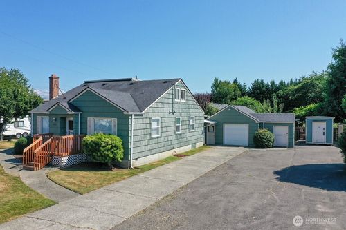 2606 E Main, Puyallup, WA, 98372-3162 | Card Image