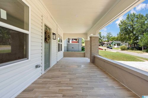 3535 17th Ave N, BIRMINGHAM, AL, 35234-2207 | Card Image