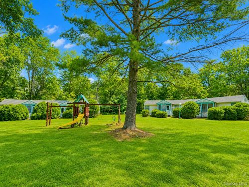 100-94-100 Dingle Daisy Rd, Monticello, NY, 12701-4702 | Card Image