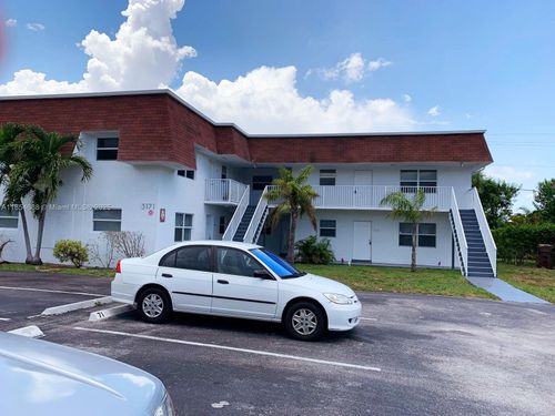 apt-101-3171 Auburn Blvd, Fort Lauderdale, FL, 33312-1155 | Card Image