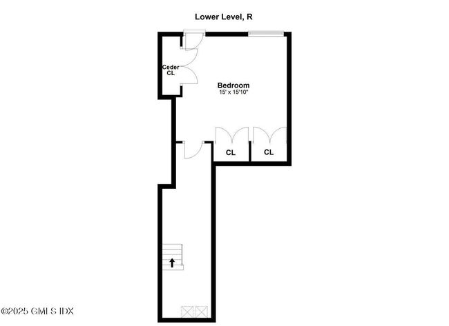 29 Maplewood Dr, House other with 7 bedrooms, 6 bathrooms and null parking in Cos Cob CT | Image 35
