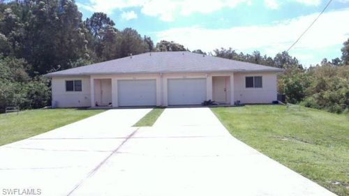 941 Homestead Rd S, Lehigh Acres, FL, 33974-7600 | Card Image