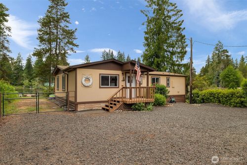 1171 E Trails End Dr, Belfair, WA, 98528-8561 | Card Image