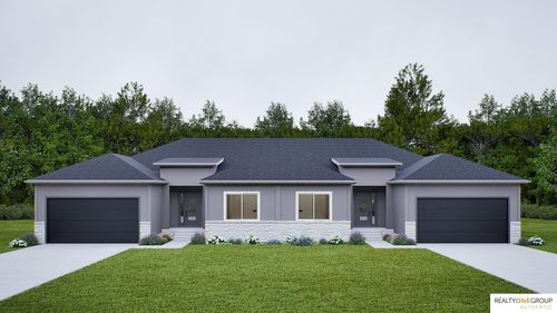 5026 N 213th St, Elkhorn, NE, 68022 | Card Image