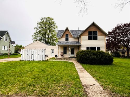 117 N Martha St, Roland, IA, 50236-1022 | Card Image