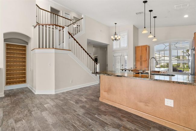 136 Julliard Blvd, House other with 5 bedrooms, 5 bathrooms and null parking in DAVENPORT FL | Image 12