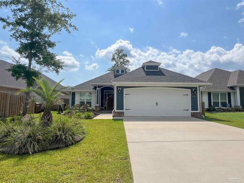 5686 Dunridge Dr, Pace, FL, 32571-7679 | Card Image