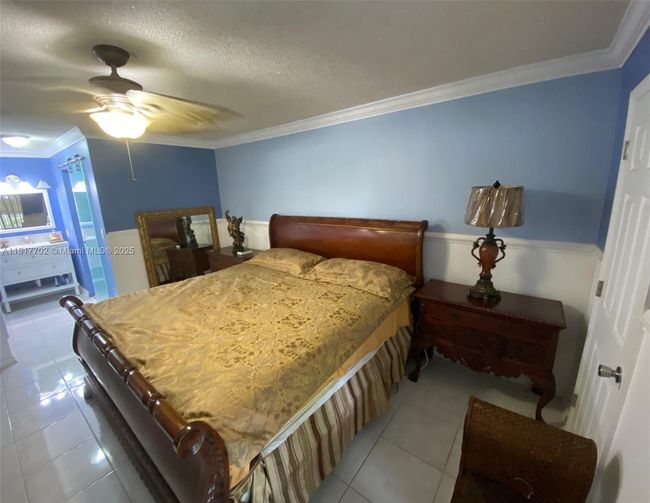 APT-115 - 6200 Nw 44 Th St, Condo with 2 bedrooms, 2 bathrooms and null parking in Lauderhill FL | Image 18