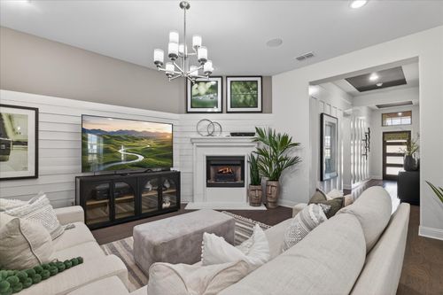 1001 Pecos St, Cross Roads, TX, 76227-1718 | Card Image