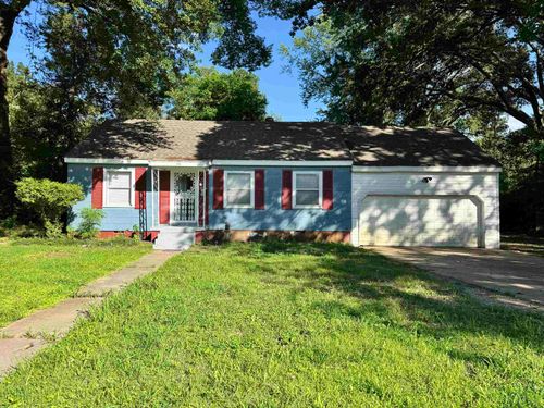 1330 Victor Dr, Memphis, TN, 38122-1547 | Card Image