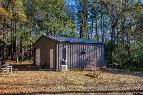 595 An County Road 1773, Grapeland, TX, 75844-4029 | Card Image