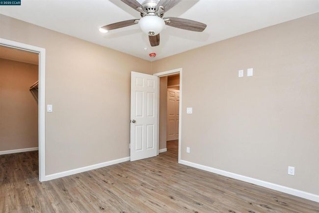 76 Cornwall St, House other with 4 bedrooms, 2 bathrooms and 2 parking in Pittsburg CA | Image 25